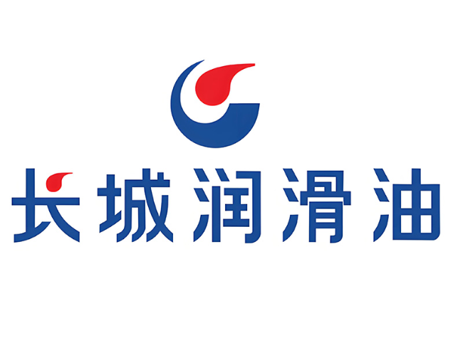 北林长城润滑油经销商